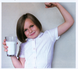 Milk-Pol