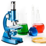lab