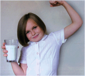 milk1