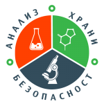 plovdiv-circle-logo