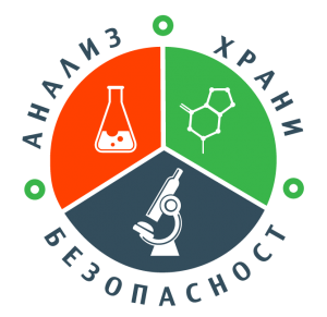 plovdiv-circle-logo