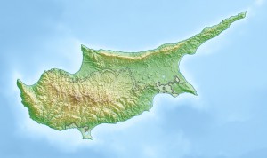 Cyprus