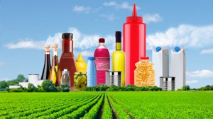 food-factory