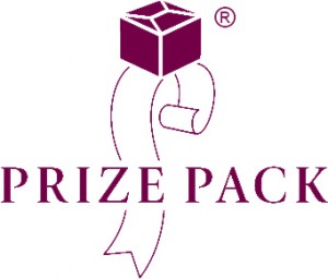PrizePack_LogoP