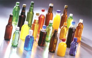 Soft-Bottles