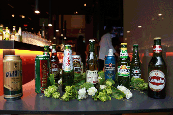 pivo (3)