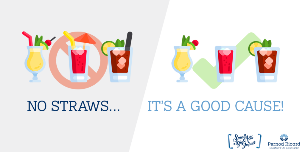 pr_straws_stirrers_vdef