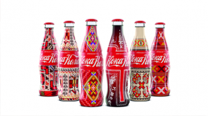 CocaCola-folk