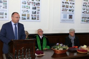Porojan-SSA