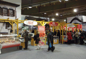 PD fair