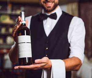Sommelier2