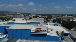 DCIM100MEDIADJI_0009.JPG
