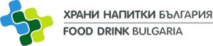 HNB