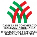 Italia