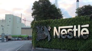 Nestle