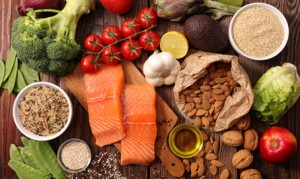 fooddiet