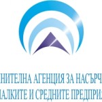 ASME