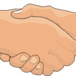 HAND-Color