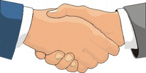 HAND-Color
