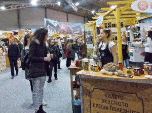 Панаир-снимка-21.02.2019 copy