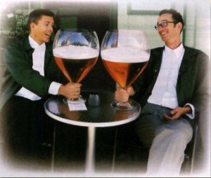 Big Bier