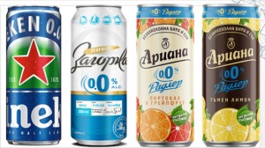 Zagorka
