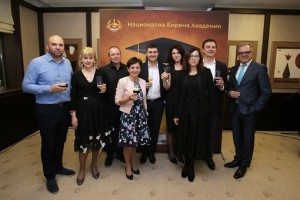 Международни_пивовари