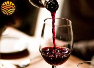 vino