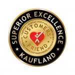 Kaufland_Bulgaria