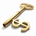 Key-Dollar