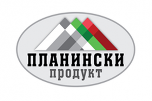 logo_upscale