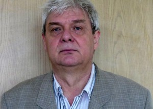 martin_banov