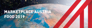 austria