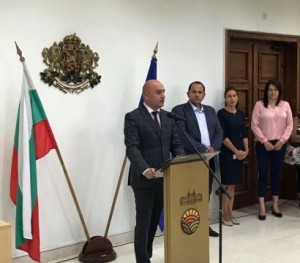DFZ - mladi fermeri dogovori-2
