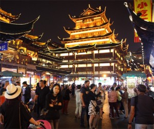China2
