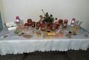 IKKH