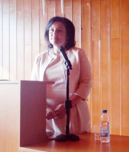 Taneva2