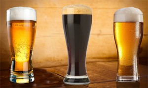 Beer-types_