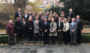 Brewers of Europe_