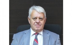 prof Babh