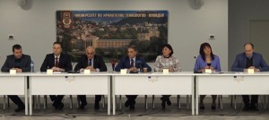 UFT-Rector