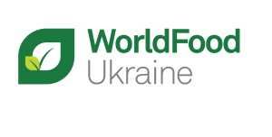 WFOOD Ukraine_2015_new LOGO_BLANK-01