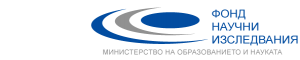 fni_tansparent