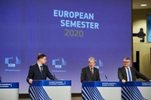 EU