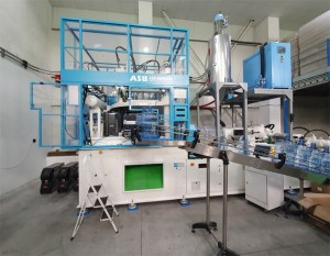 Helfi-4
