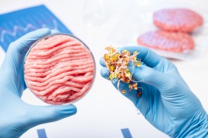 cultured-meat