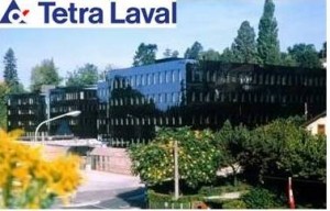 laval