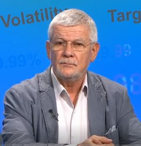 Vatev