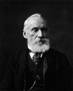 Lord_Kelvin