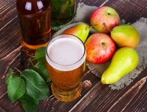 Pivo-Healt